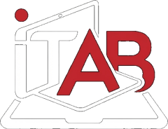 iTab Solution